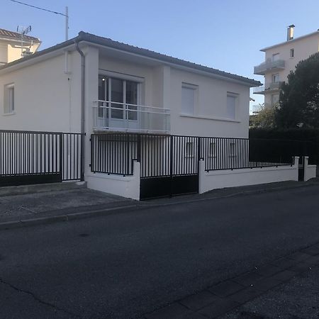 Gite Le Logis Dauphinois Roussillon  Zewnętrze zdjęcie